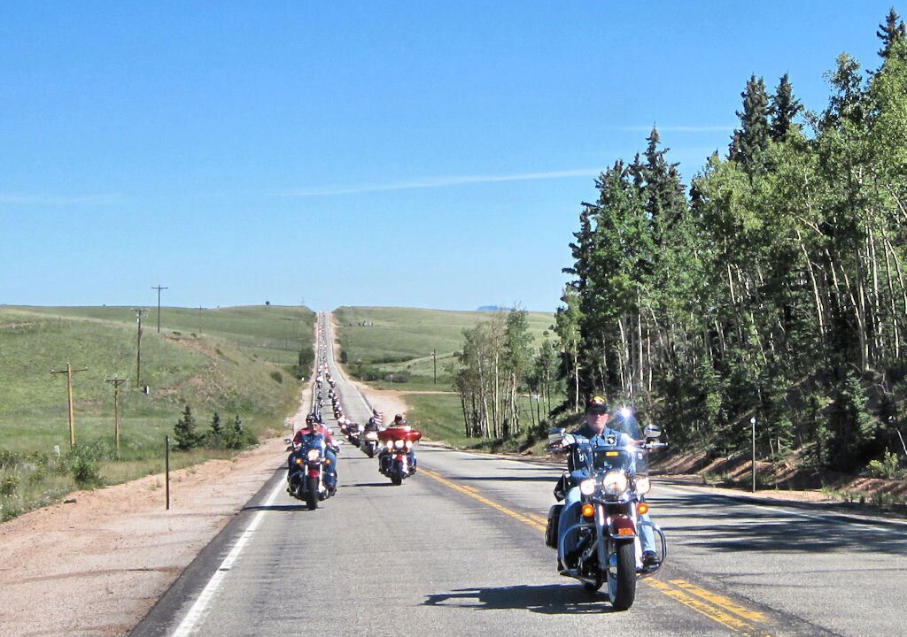 Photo of Others in Cripple Creek