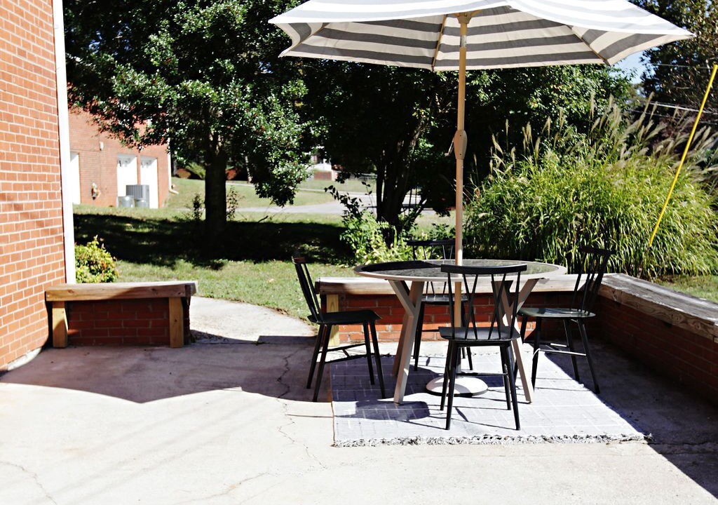 Photo of Outdoor in Knoxville