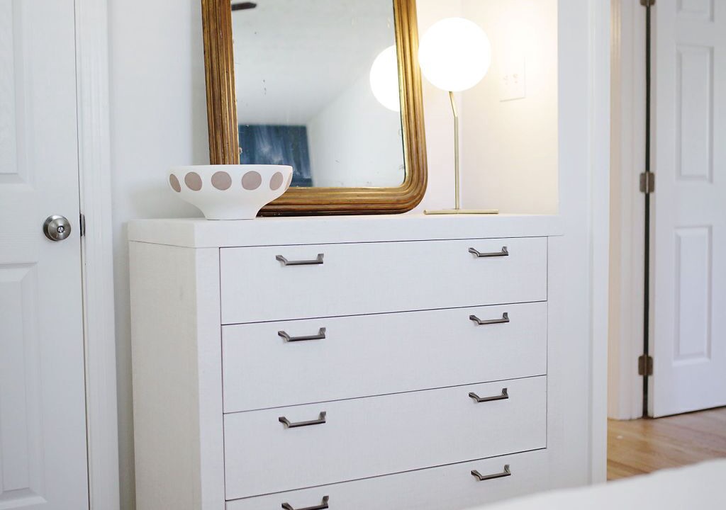 Photo of Bedroom in Knoxville