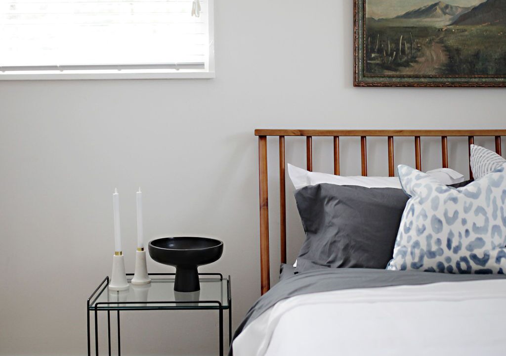 Photo of Bedroom in Knoxville