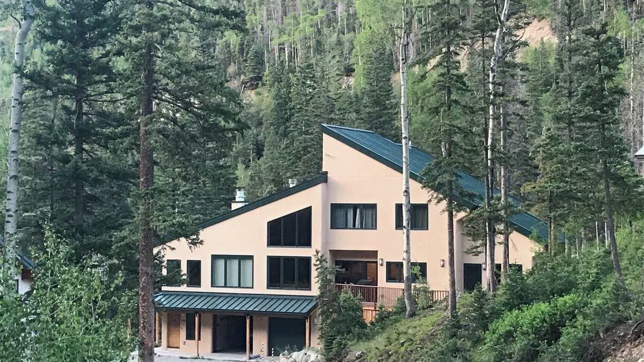 Photo of Others in Taos Ski Valley