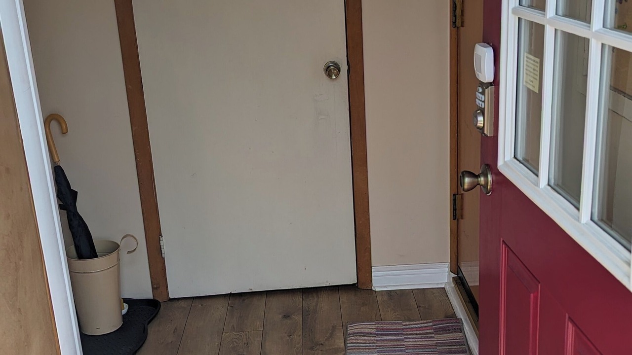Photo of Bedroom in Middletown