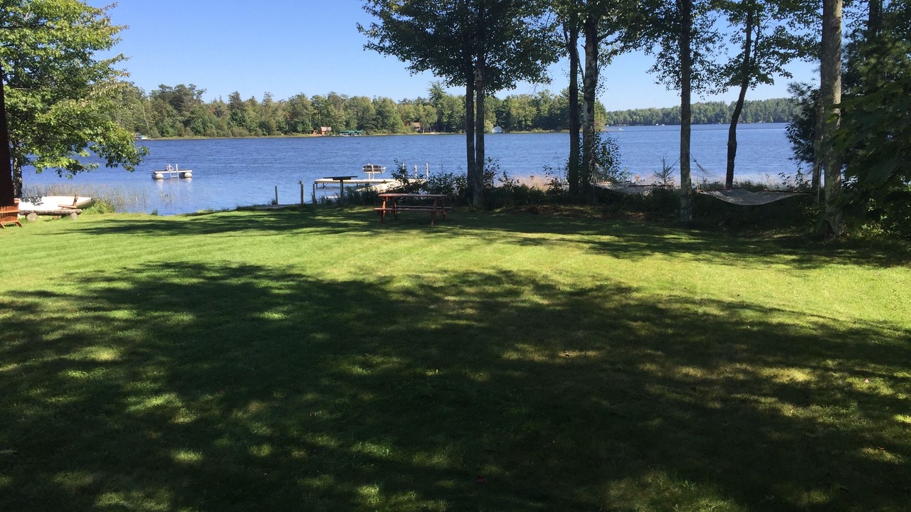 Photo of Outdoor in Minocqua