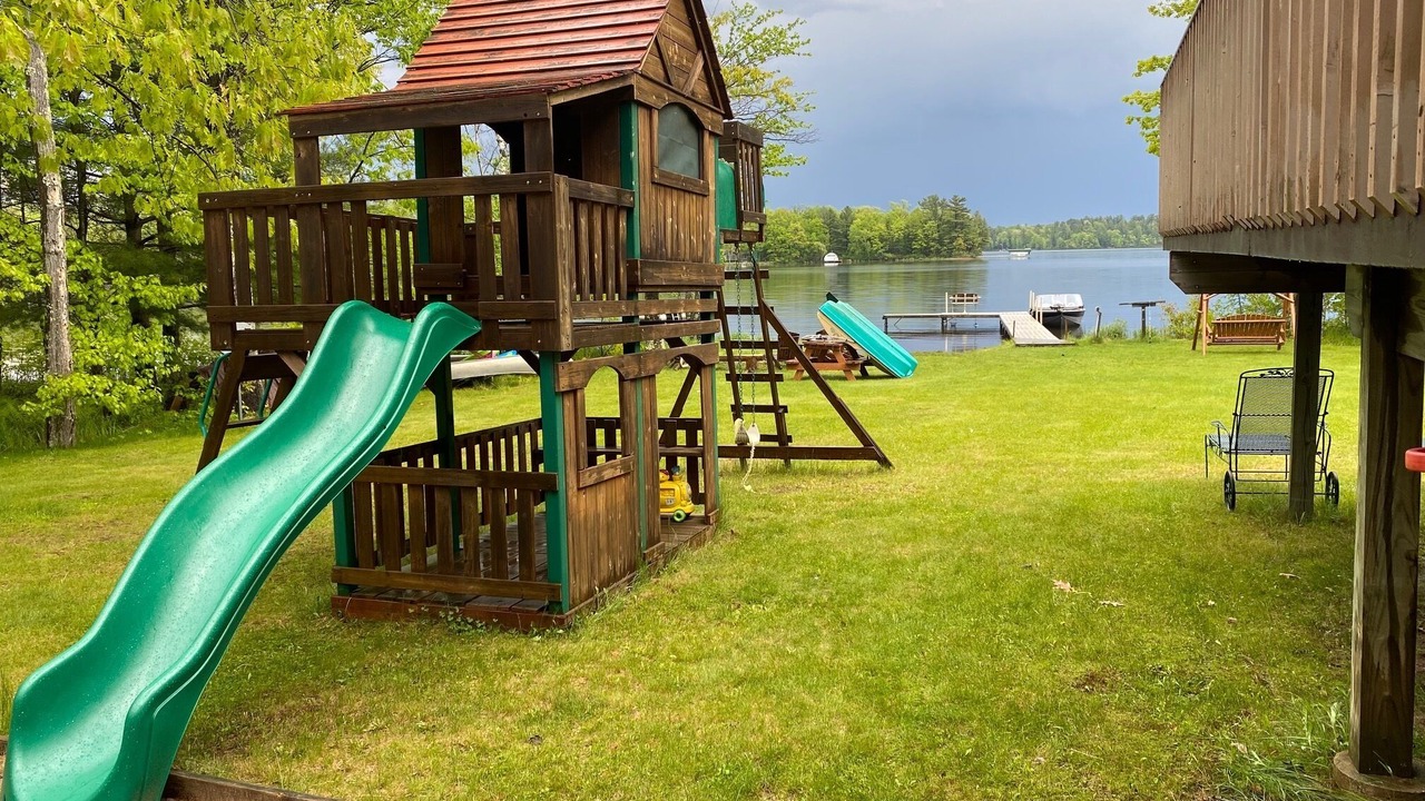 Photo of Others in Minocqua