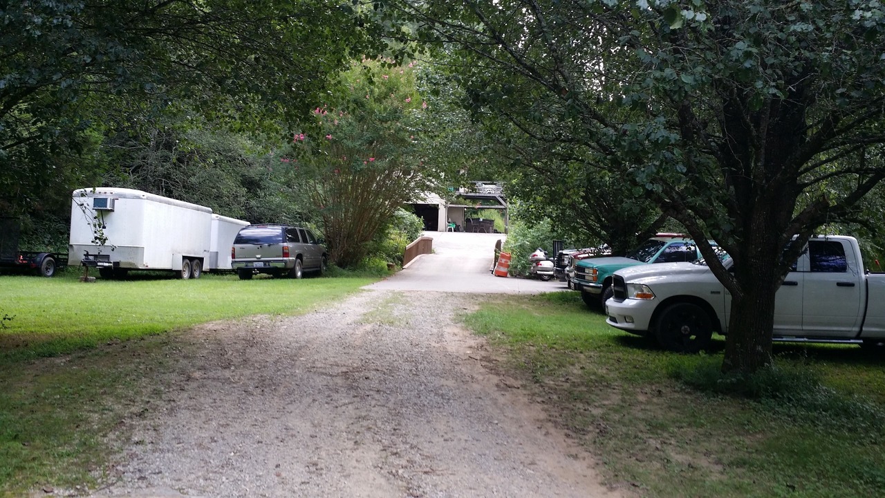 Photo of Others in Tallassee