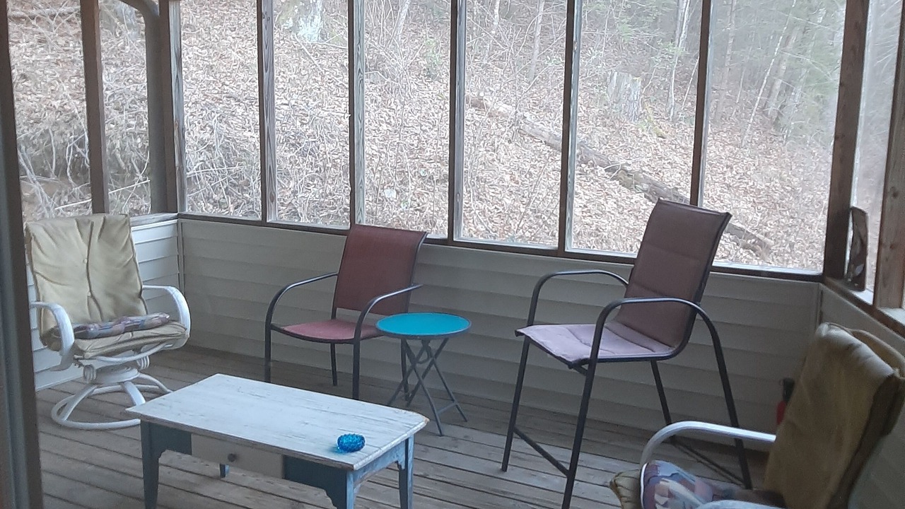 Photo of Outdoor in Tallassee
