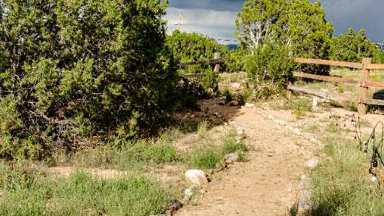 Photo of Outdoor in West Alameda