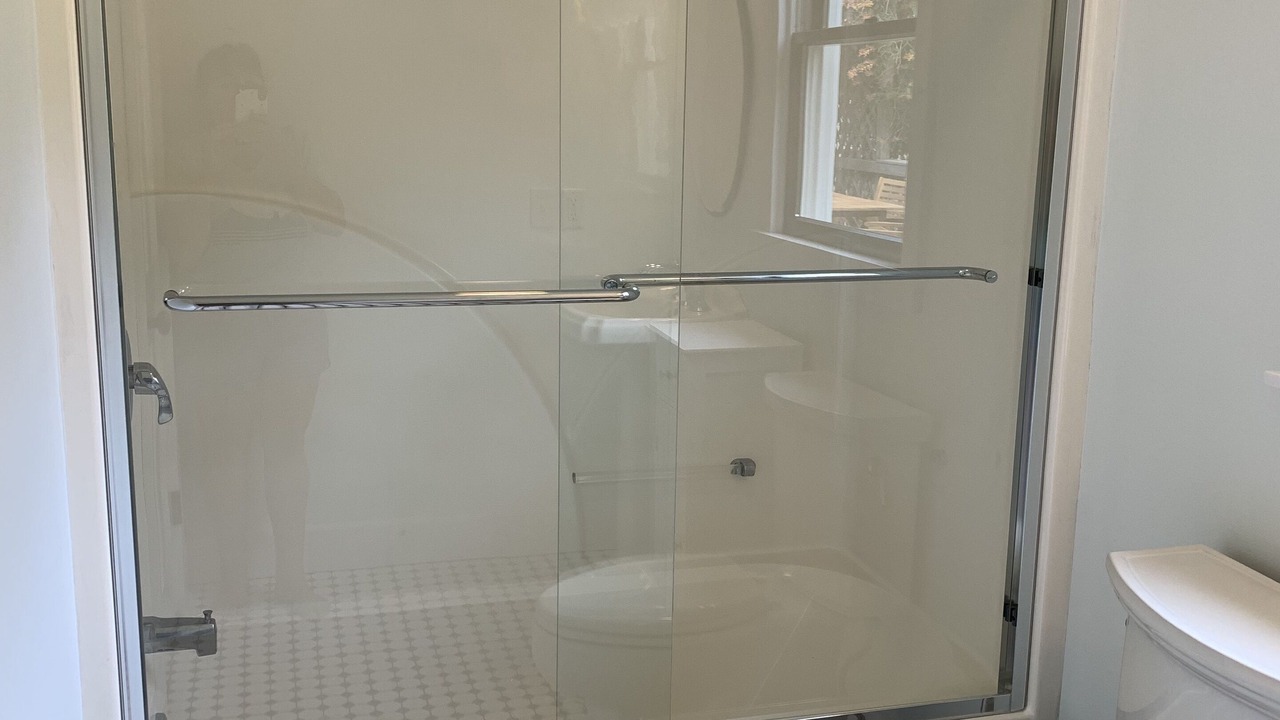 Photo of Bathroom in Eastham