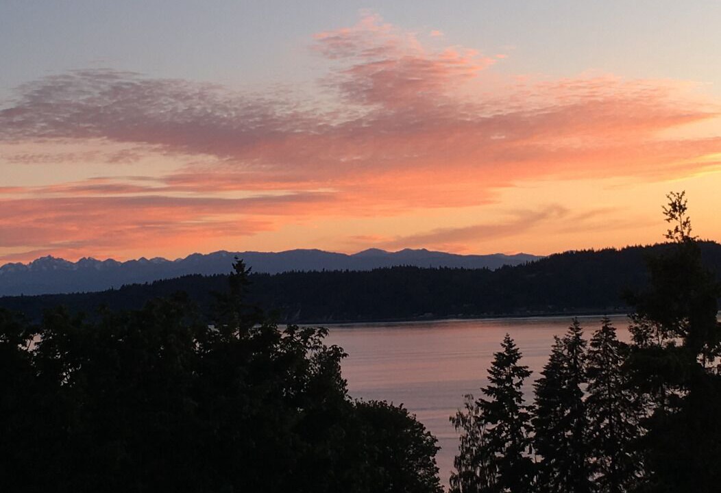 Photo of Others in Mukilteo