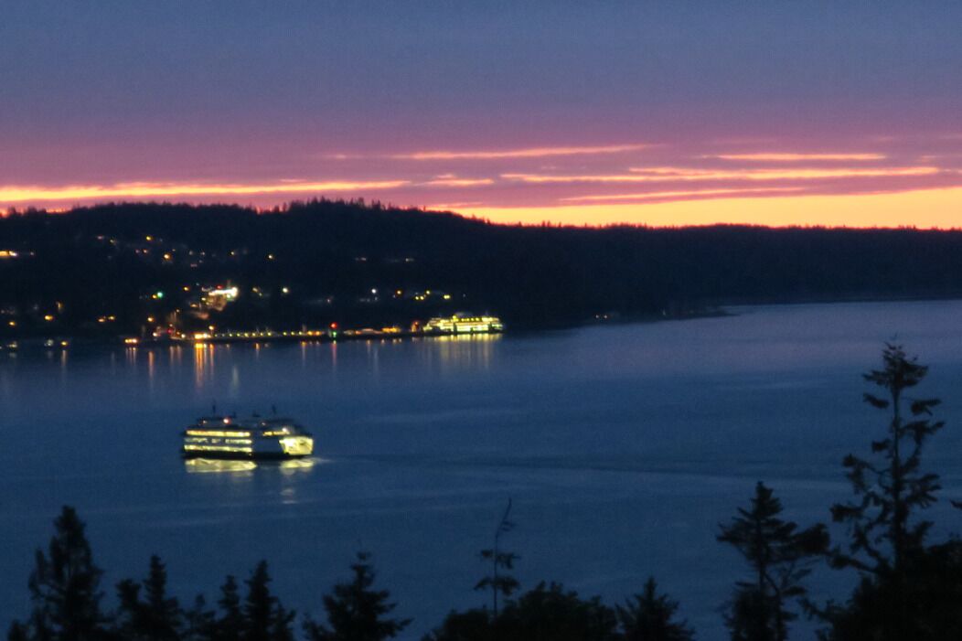 Photo of Others in Mukilteo