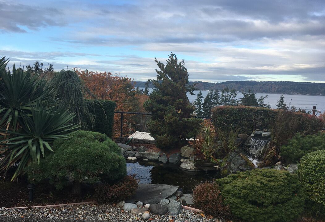 Photo of Others in Mukilteo