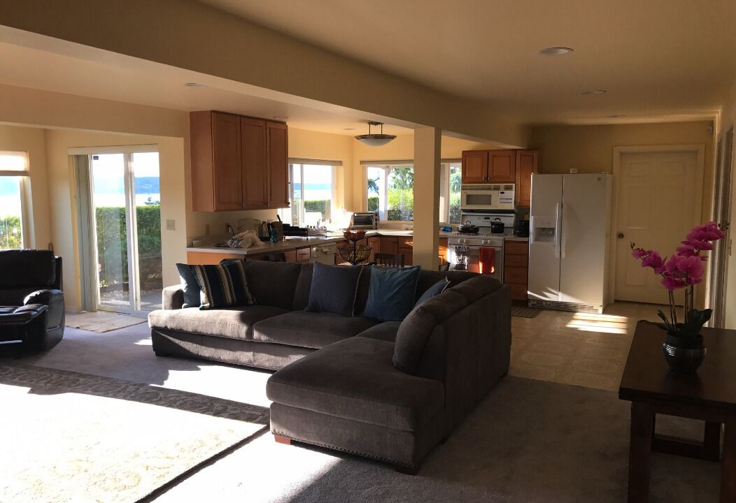 Photo of Others in Mukilteo