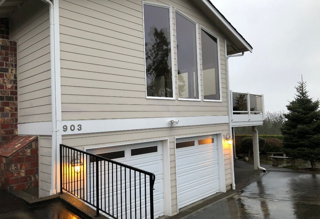 Photo of Outdoor in Mukilteo