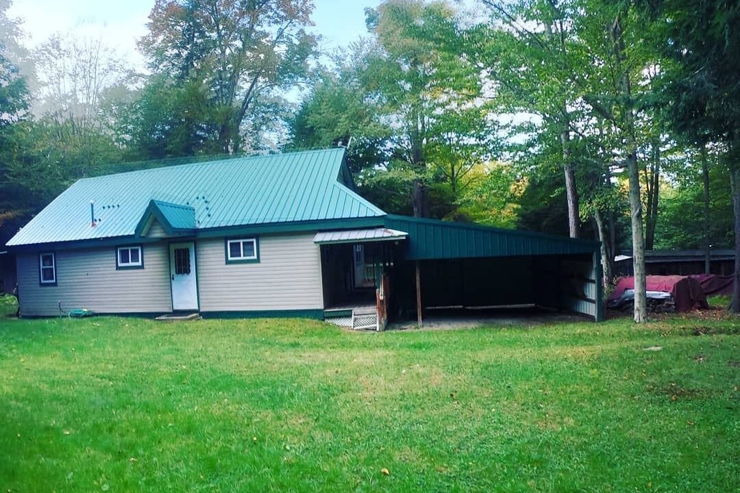 Photo of Outdoor in Coudersport