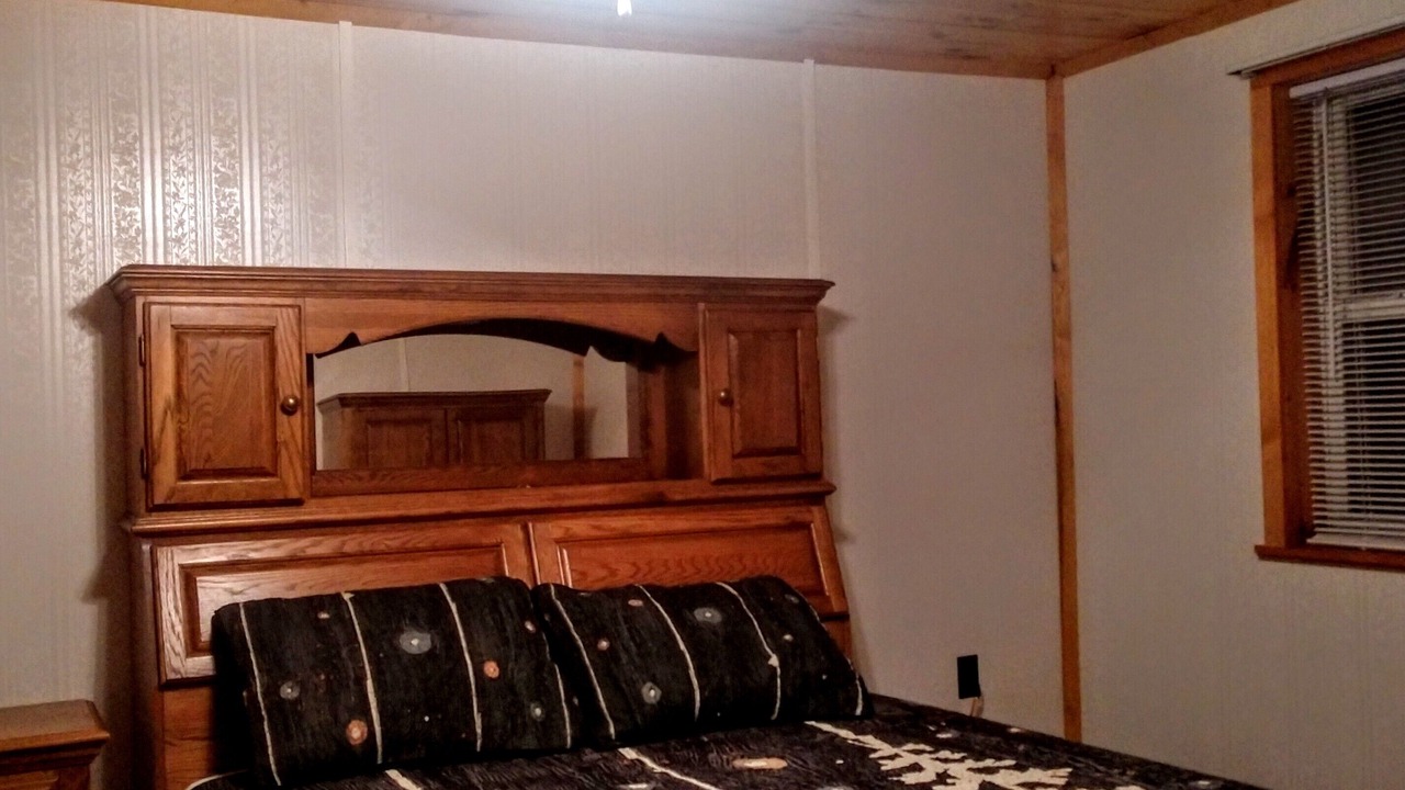 Photo of Bedroom in Coudersport