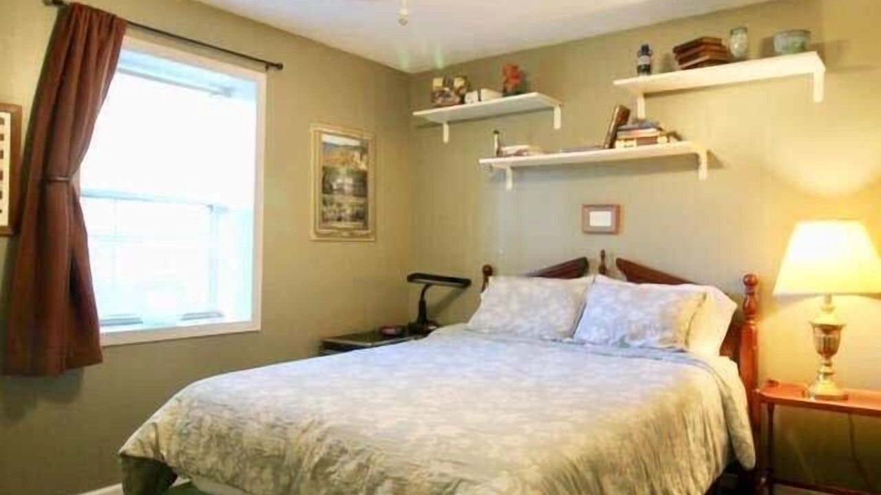 Photo of Bedroom in Whites Creek