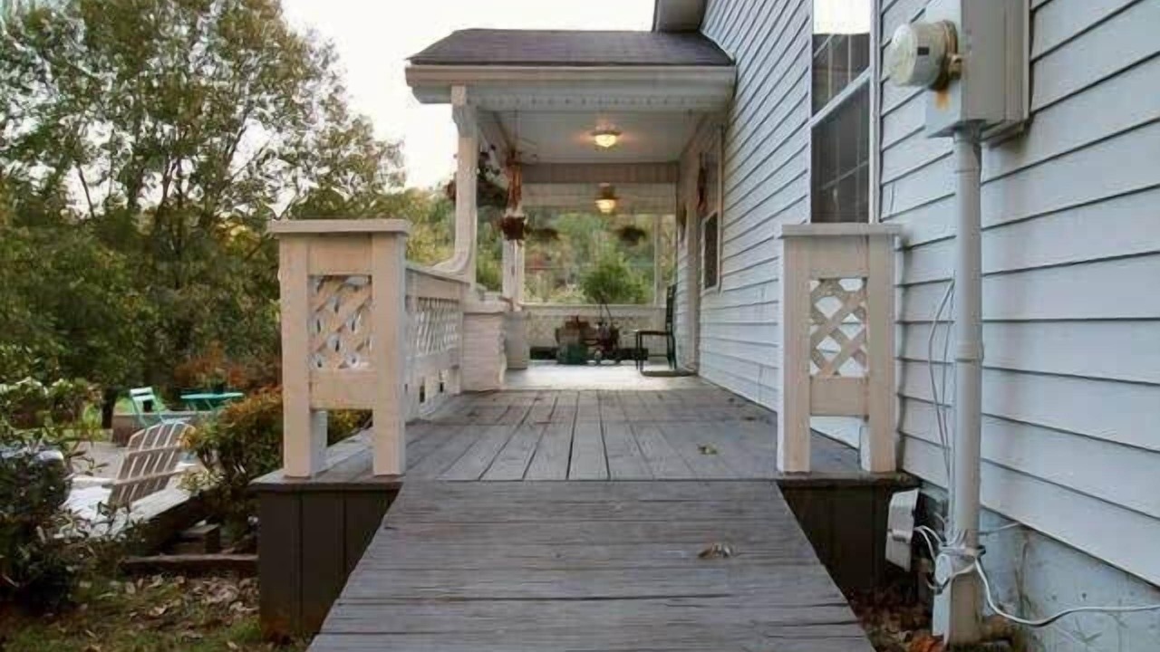 Photo of Outdoor in Whites Creek