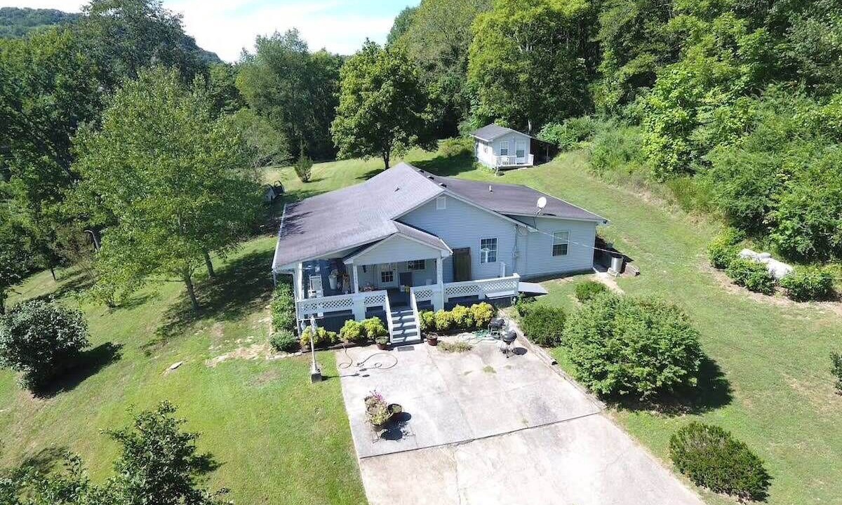 Photo of Outdoor in Whites Creek