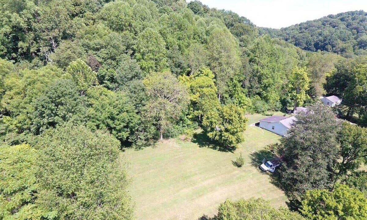 Photo of Outdoor in Whites Creek