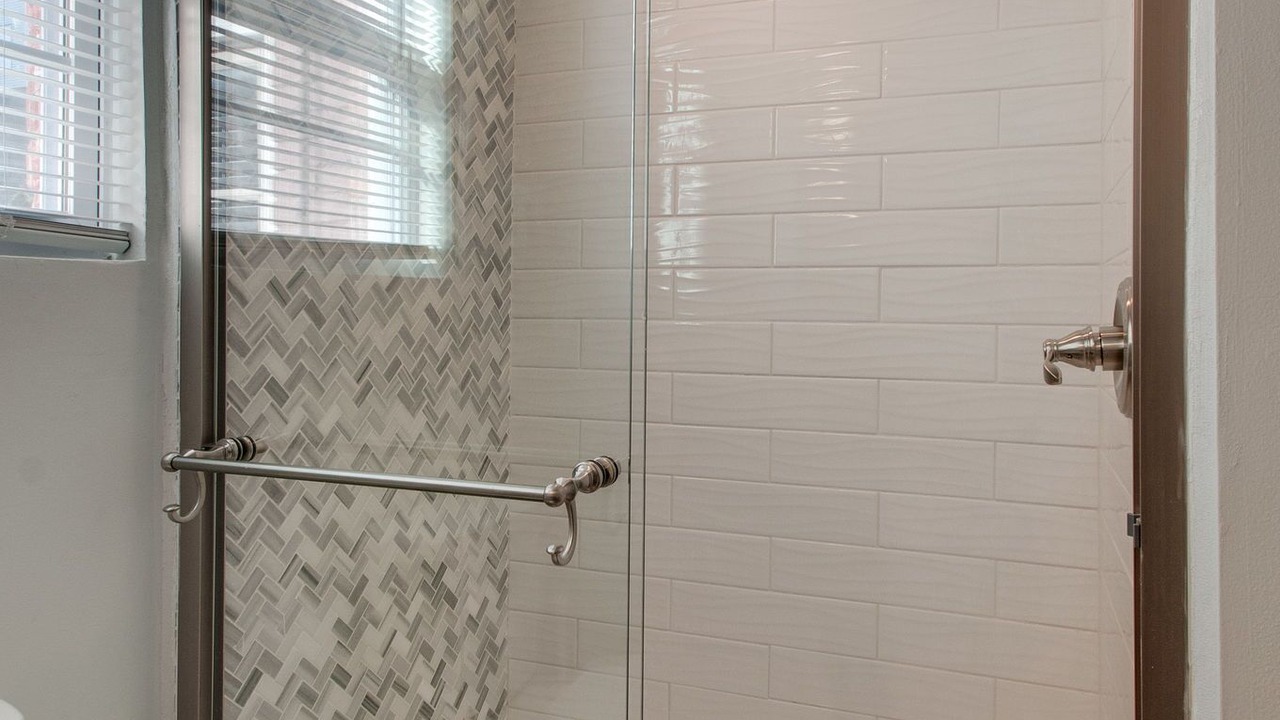 Photo of Bathroom in Salemtown