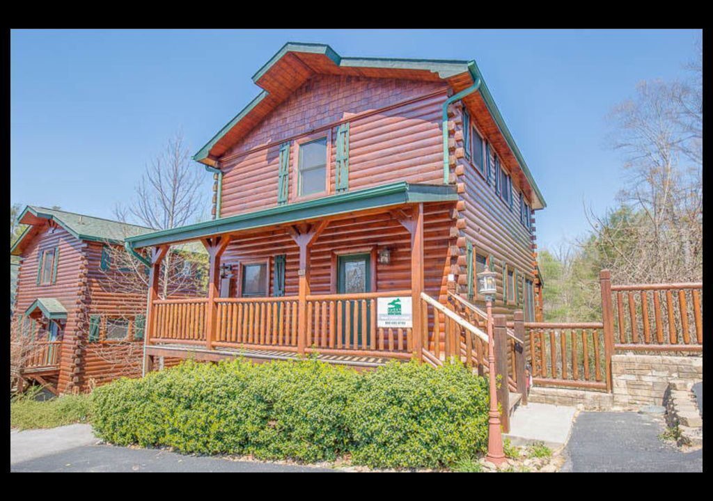 Photo of Outdoor in Hemlock Hills