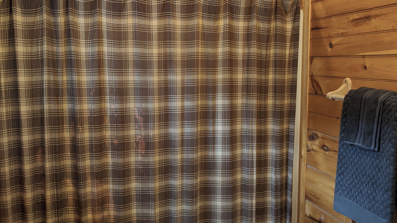 Photo of Bathroom in Hemlock Hills