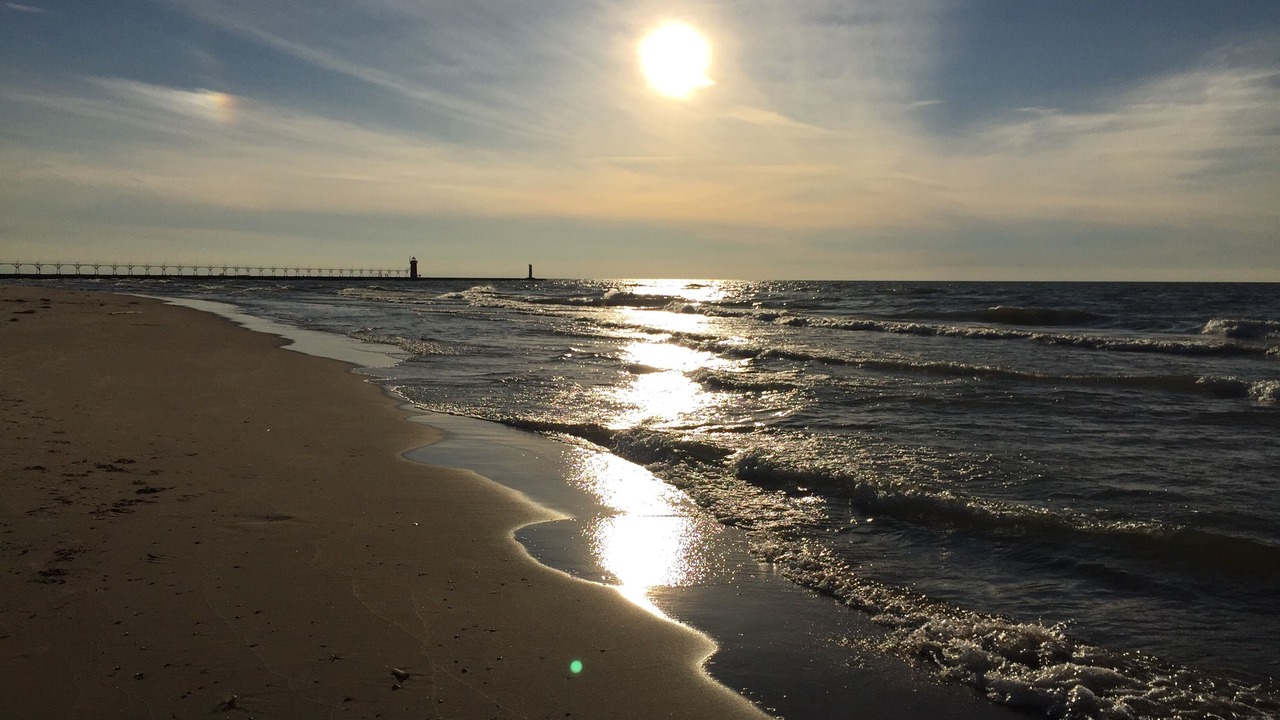 Photo of Others in South Haven