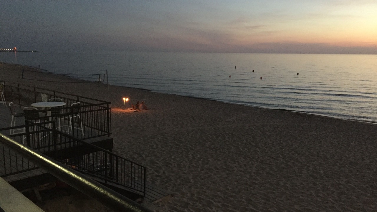 Photo of Others in South Haven
