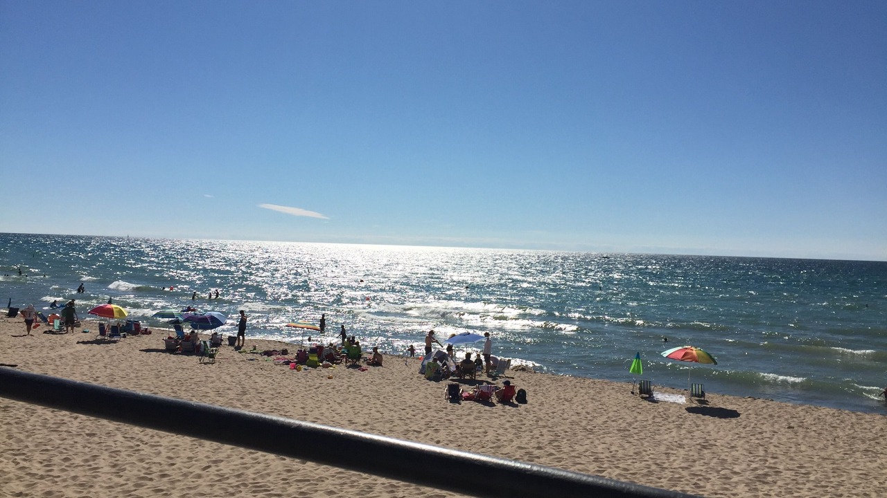 Photo of Outdoor in South Haven