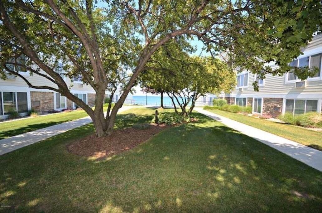 Photo of Outdoor in South Haven