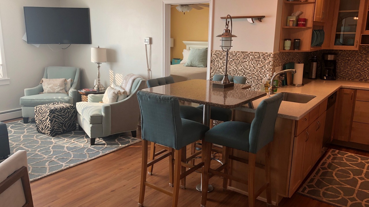 Photo of Bedroom in South Haven