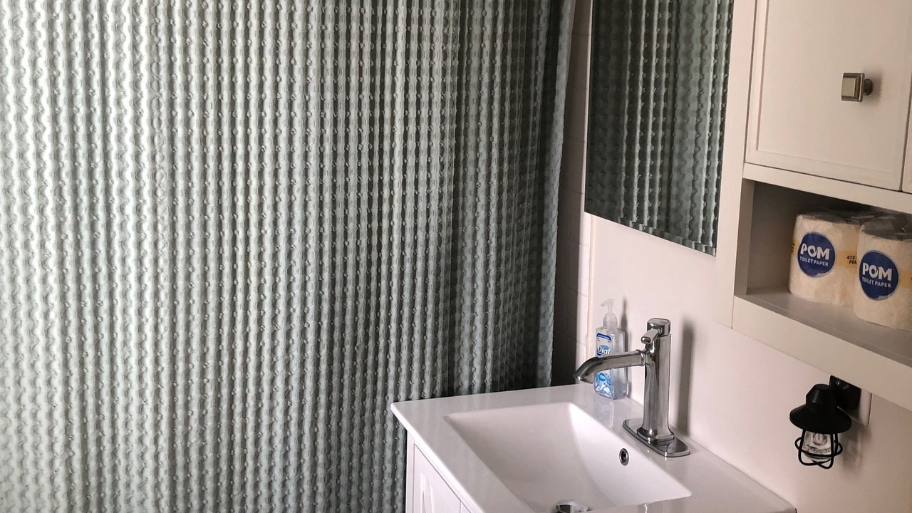Photo of Bathroom in South Haven