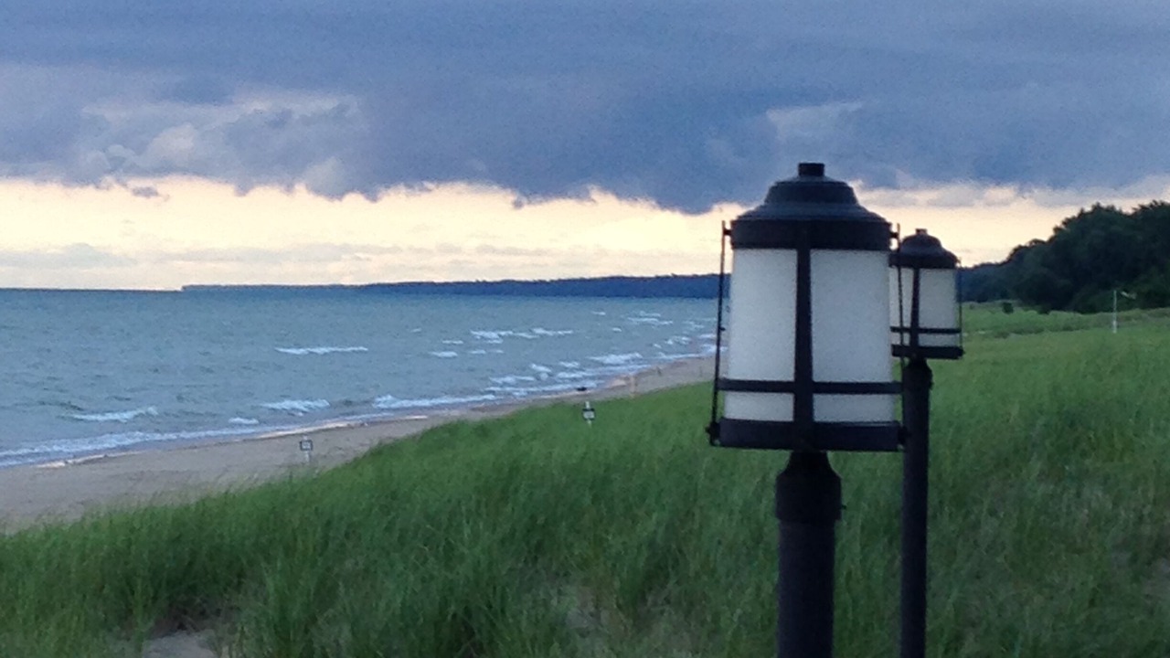Photo of Outdoor in South Haven