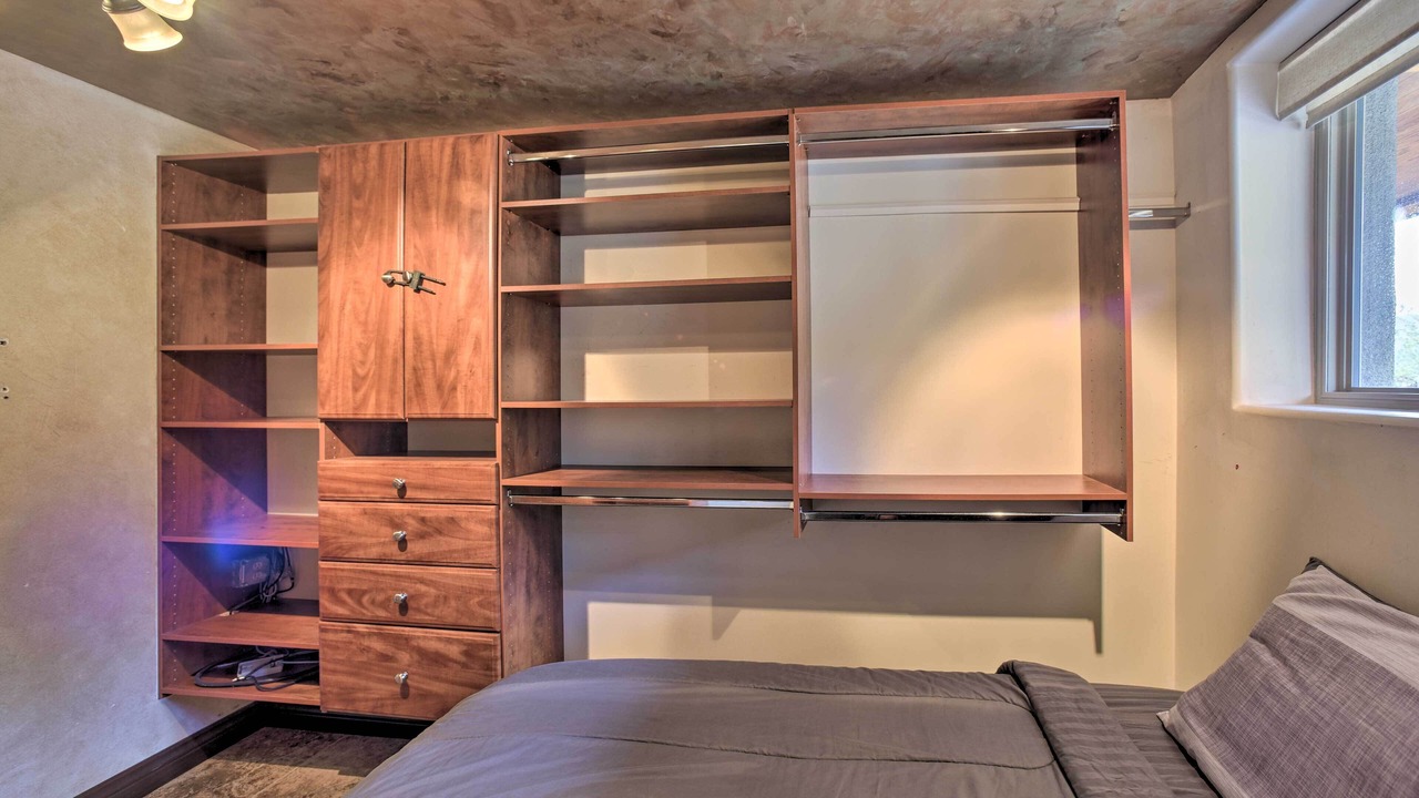 Photo of Bedroom in Cascade-Chipita Park