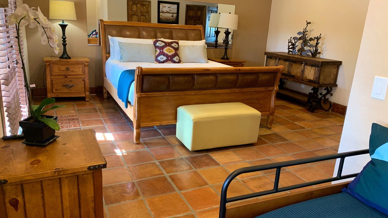 Photo of Bedroom in Green Valley North