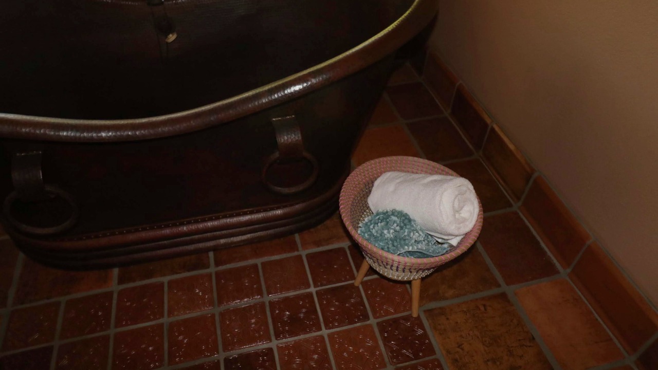 Photo of Bathroom in Green Valley North