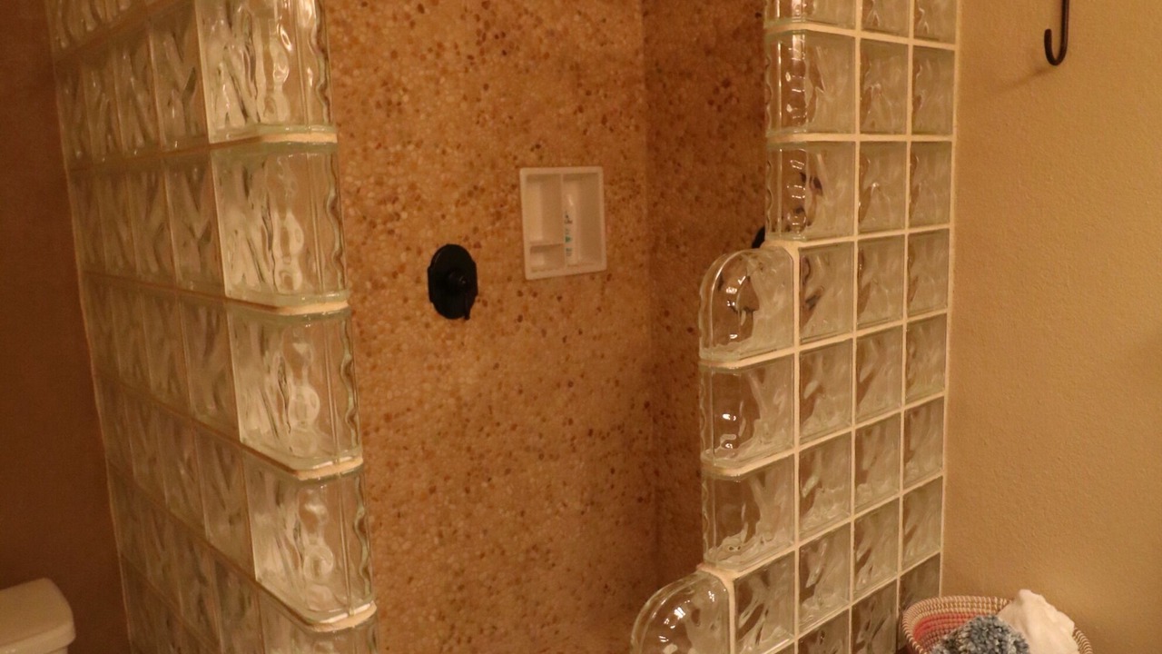 Photo of Bathroom in Green Valley North