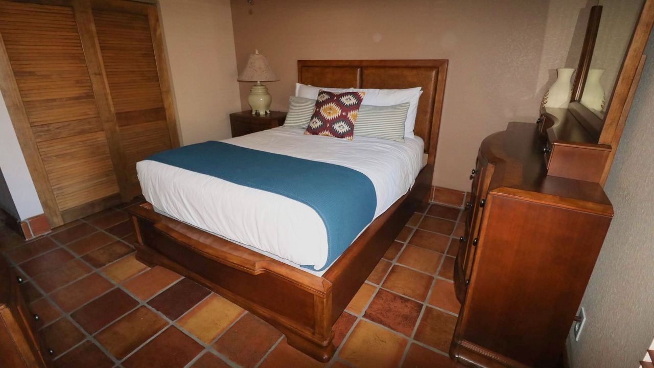 Photo of Bedroom in Green Valley North