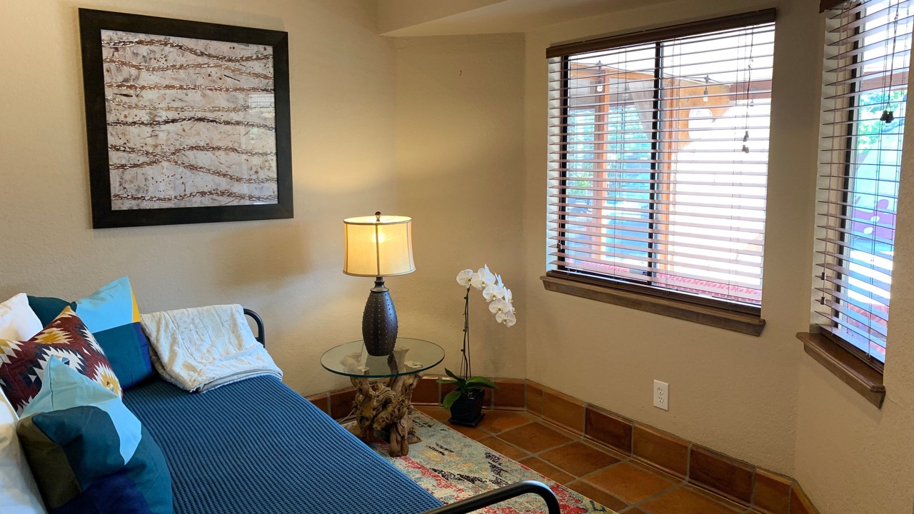 Photo of Bedroom in Green Valley North