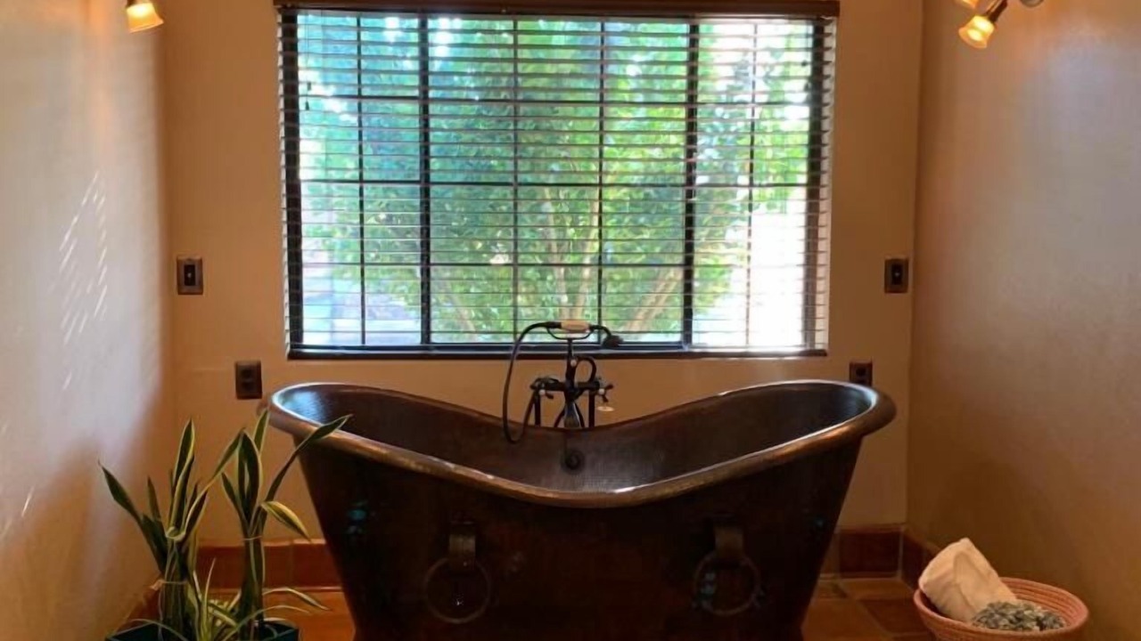 Photo of Bathroom in Green Valley North