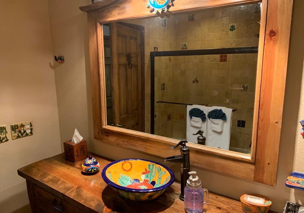 Photo of Bathroom in Green Valley North