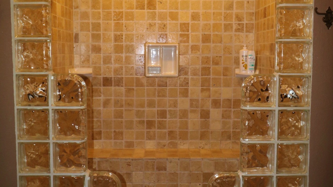 Photo of Bathroom in Green Valley North