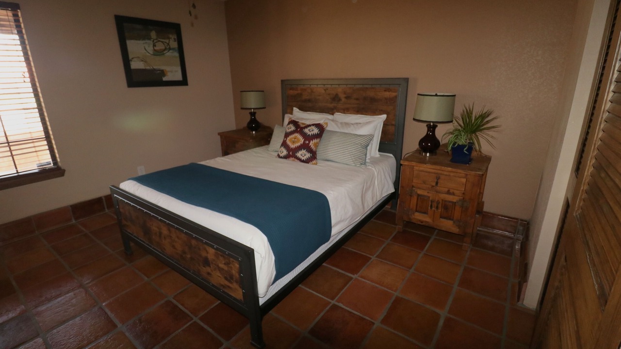 Photo of Bedroom in Green Valley North