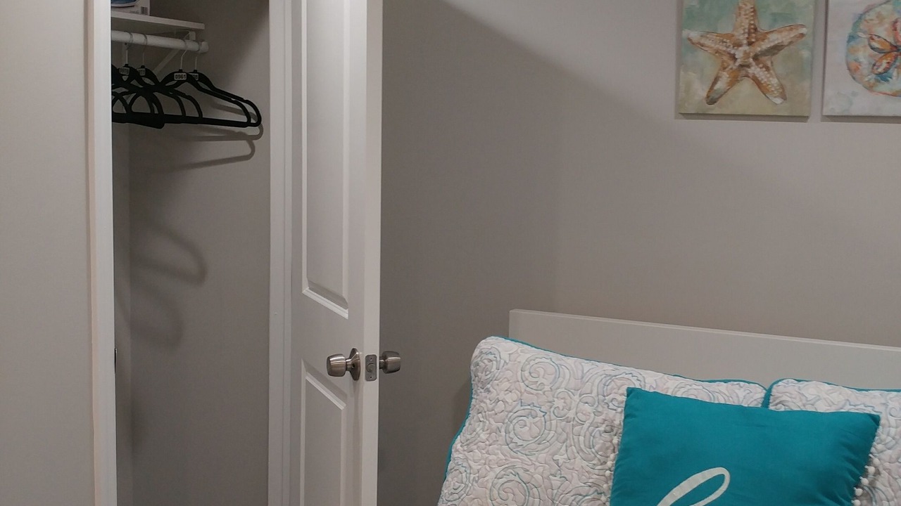 Photo of Bedroom in Frankford