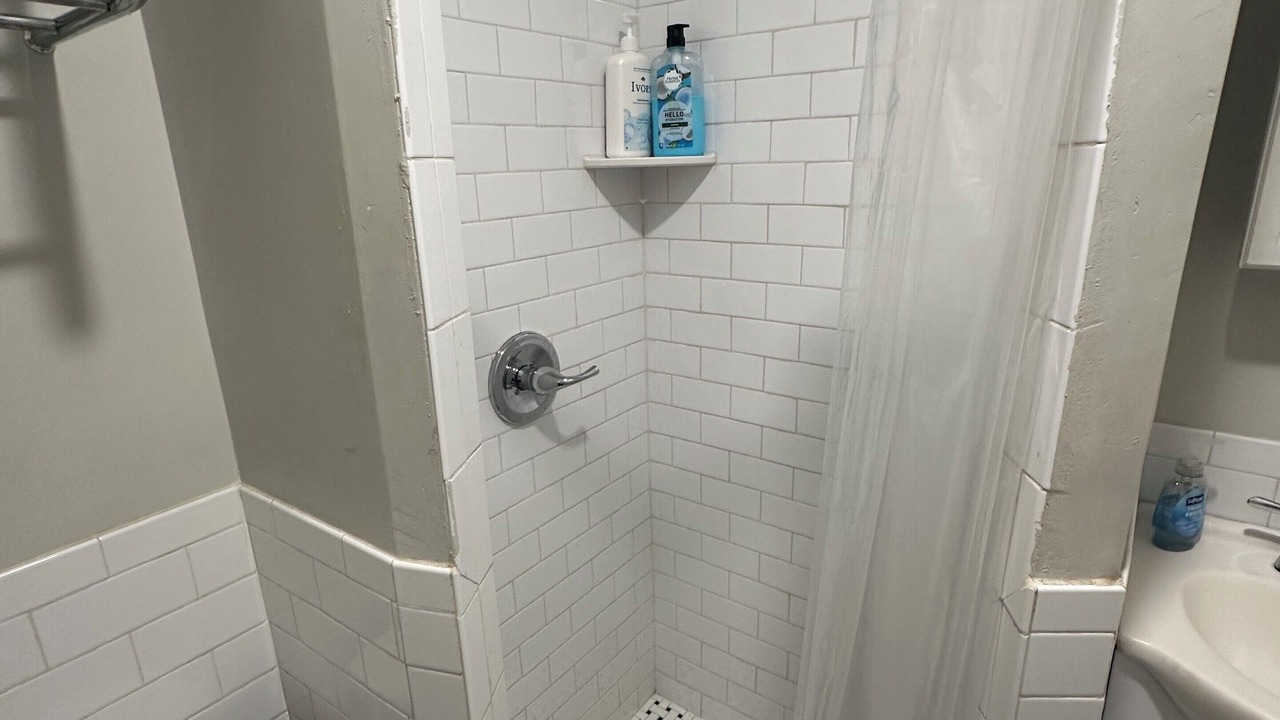 Photo of Bathroom in Frankford