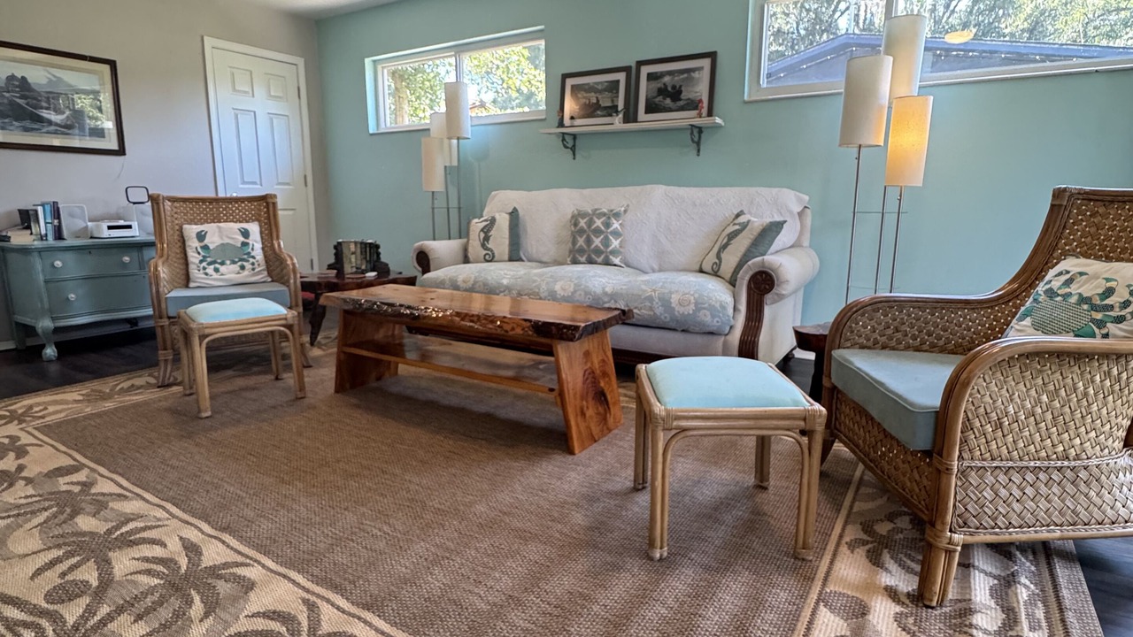 Photo of Bedroom in St. Marys