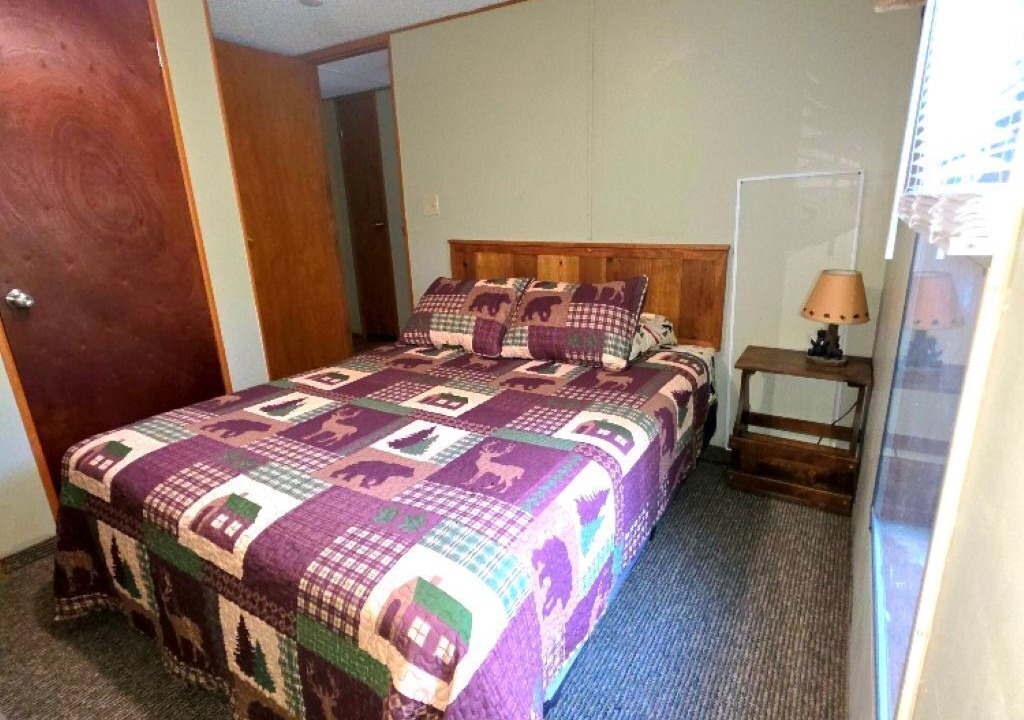 Photo of Bedroom in Lyndon Station