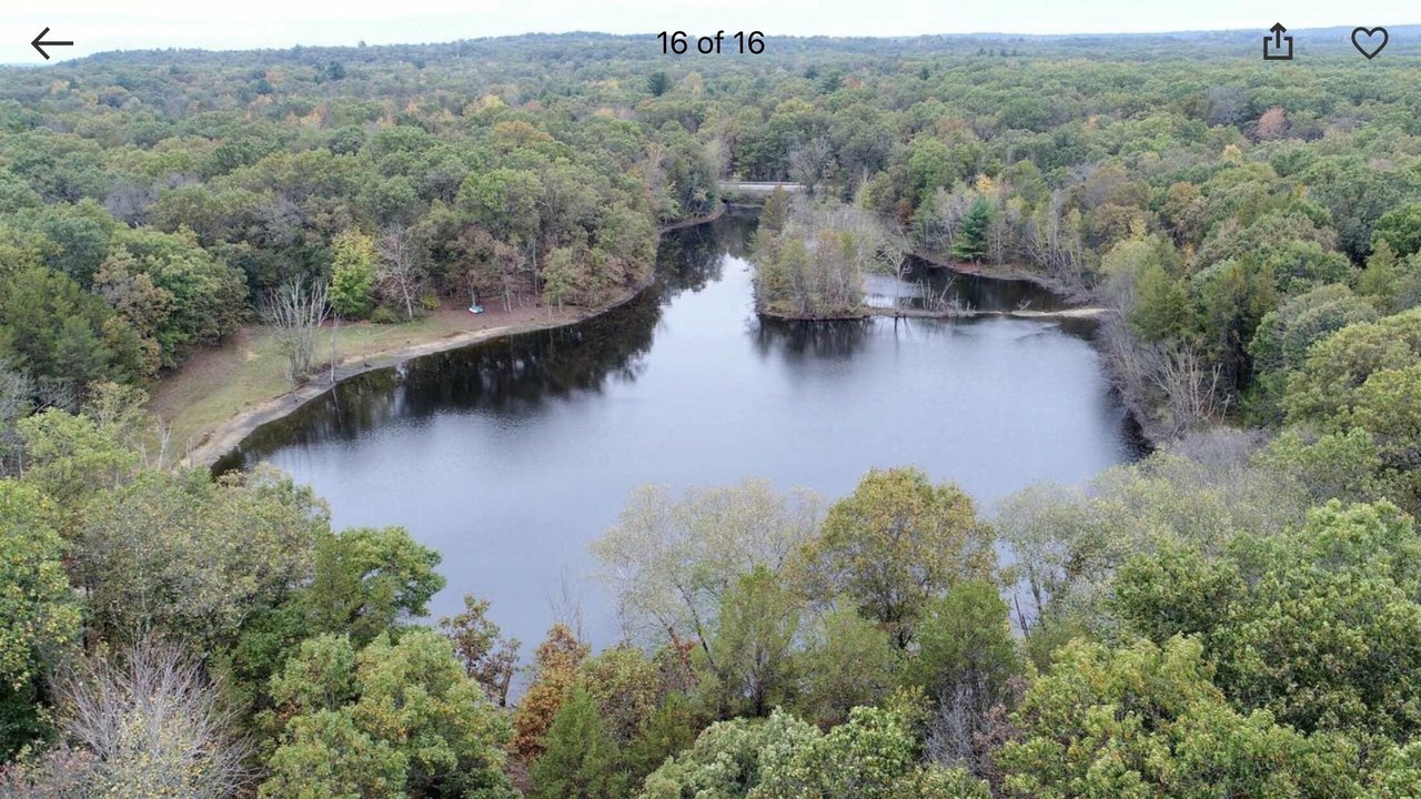 Photo of Outdoor in Lyndon Station