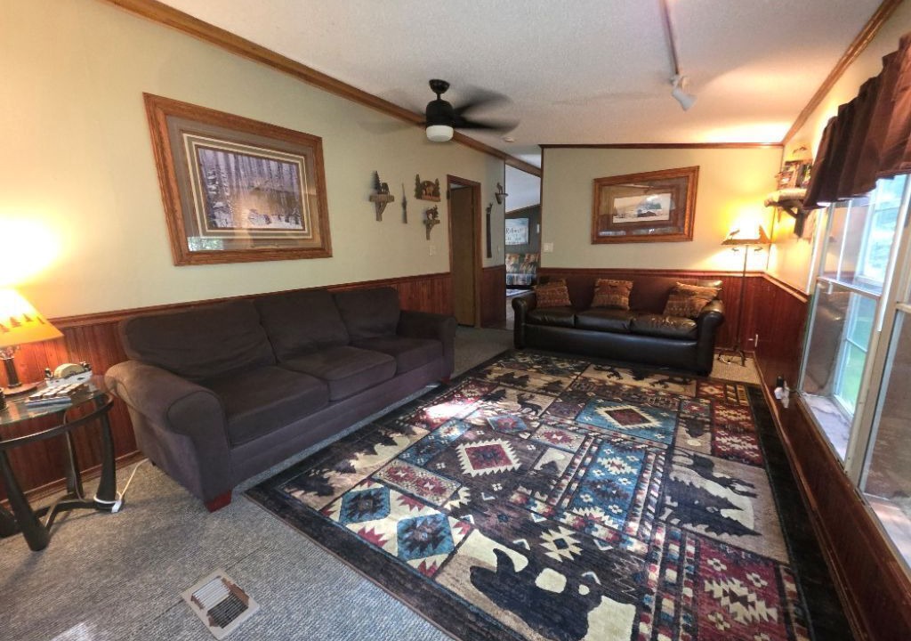 Photo of Bedroom in Lyndon Station