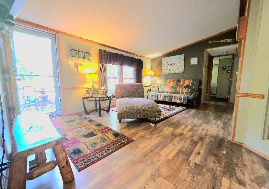 Photo of Livingroom in Lyndon Station